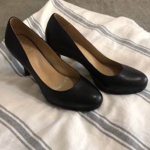 Naturalizer Celina Heel